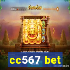 cc567 bet